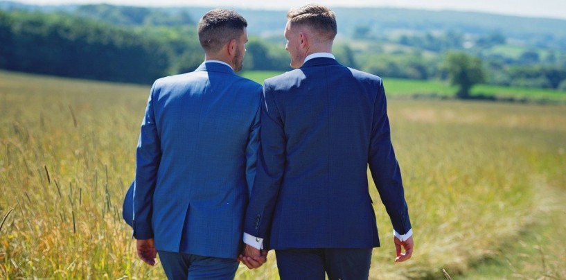 Comment rencontrer des gays dans sa région ?